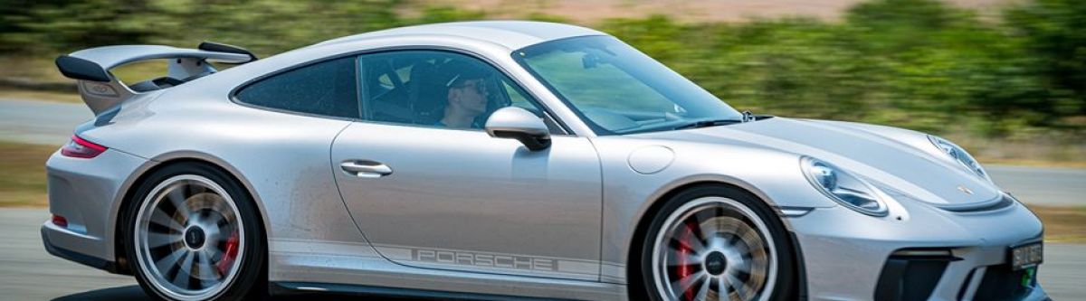 Grip n Slide Lakeside - Brisbane (Qld) *CANCELLED* Cover Image