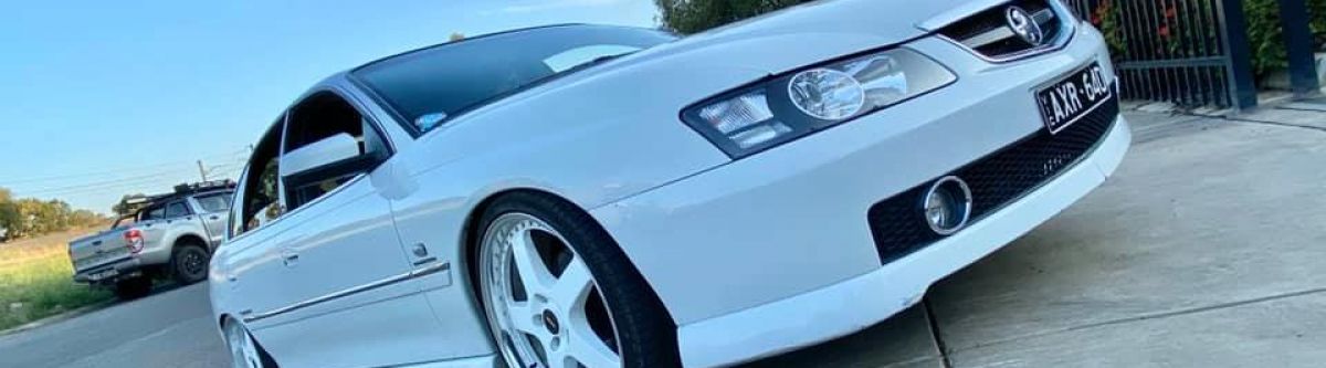 Geeuup Automotive  Sunbury Car Care Centre Open Day (Vic) *CANCELLED* Cover Image