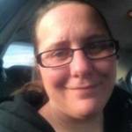 Jessy Scott Profile Picture