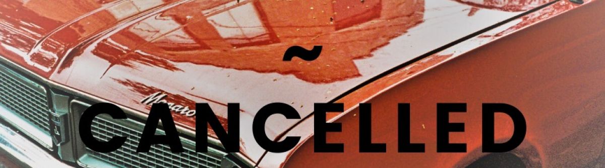 The 2020 McLaren Vale Vintage  Classic at Woodstock (SA) *CANCELLED* Cover Image