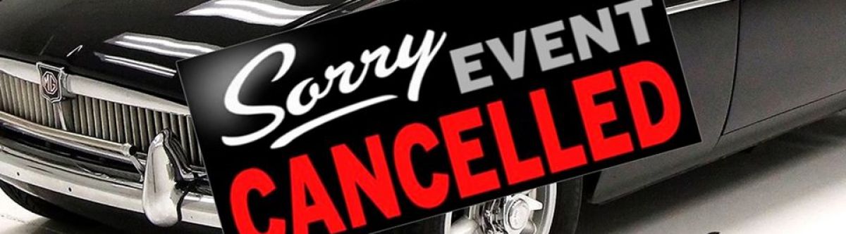 2020 McLaren Vale Vintage  Classic Car Day at Fox Creek (SA) *CANCELLED* Cover Image