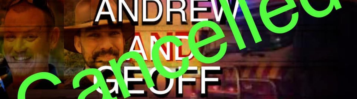 Heroes of the Horsley Rural Fire Brigade (NSW) *CANCELLED* Cover Image