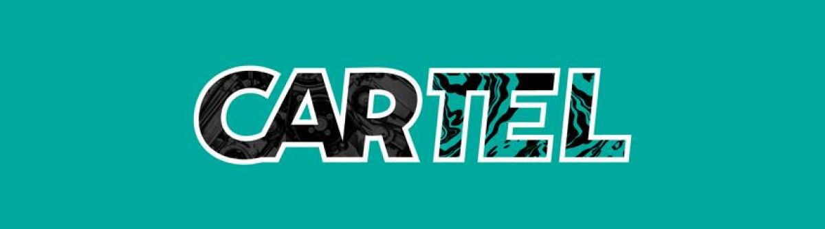 The Cartel Underground Series 6 of 6 (NSW) *CANCELLED* Cover Image