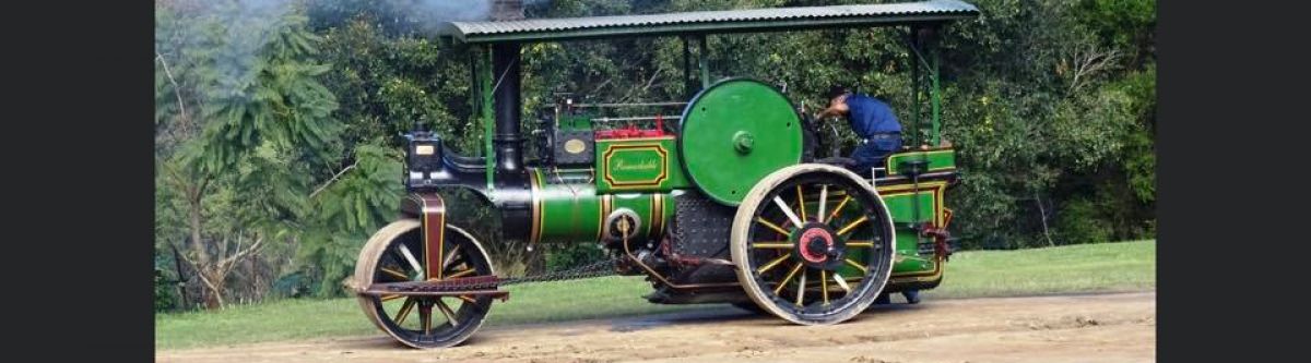 The Cruise to Remember 2020 (Qld) Cover Image