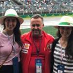 Bruno Mascitti Profile Picture