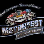 Pambula Motorfest profile picture