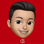 Charlie S Profile Picture