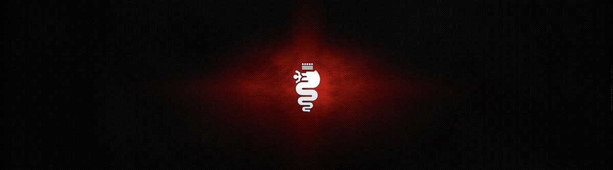 Charlie S Cover Image