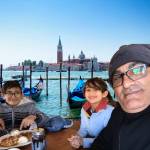 Barney KODSY Profile Picture