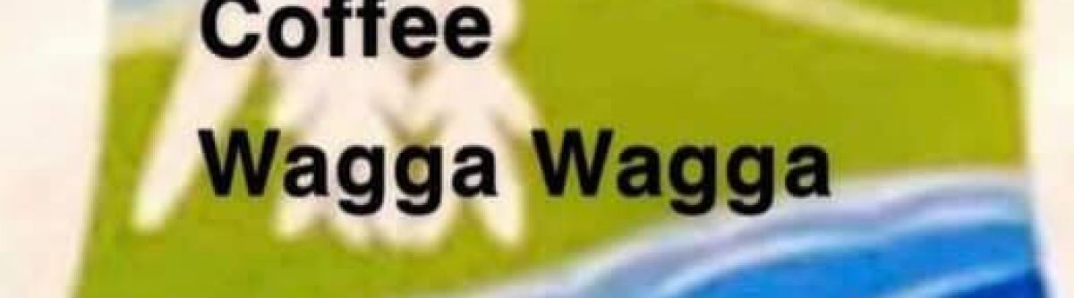 July Monthly Country Hope Meet (NSW) Cover Image