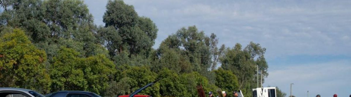 All Japanese Cars and Coffee @ Kitchen8 (Qld) Cover Image