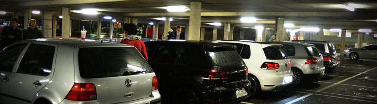 Little Heroes Foundation Meet/Cruise (SA) Cover Image