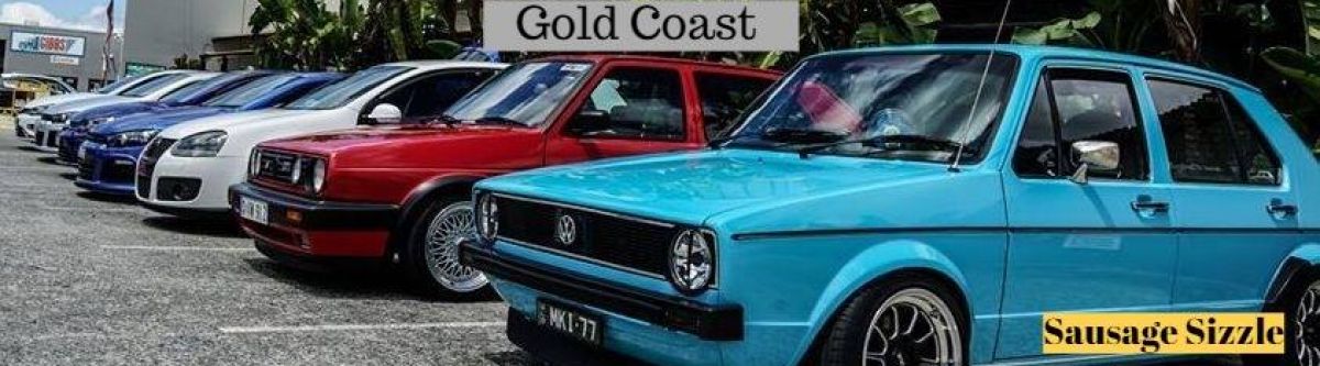 Gold Coast Euro Car Show - $3000 in prizes DJ , Food Vans (Qld) *NEW DATE* Cover Image