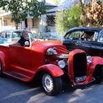 Don Bentley Profile Picture