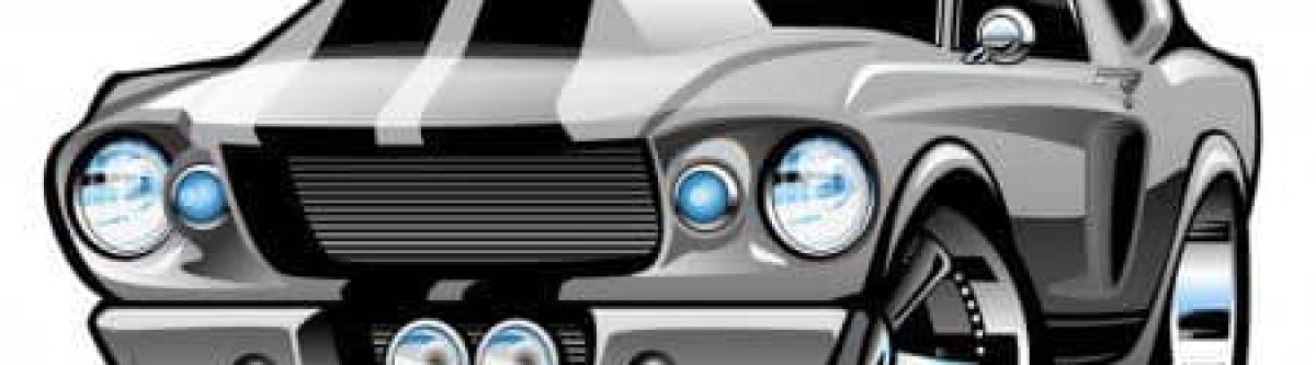 Saturday Night Fever Meet (WA) Cover Image