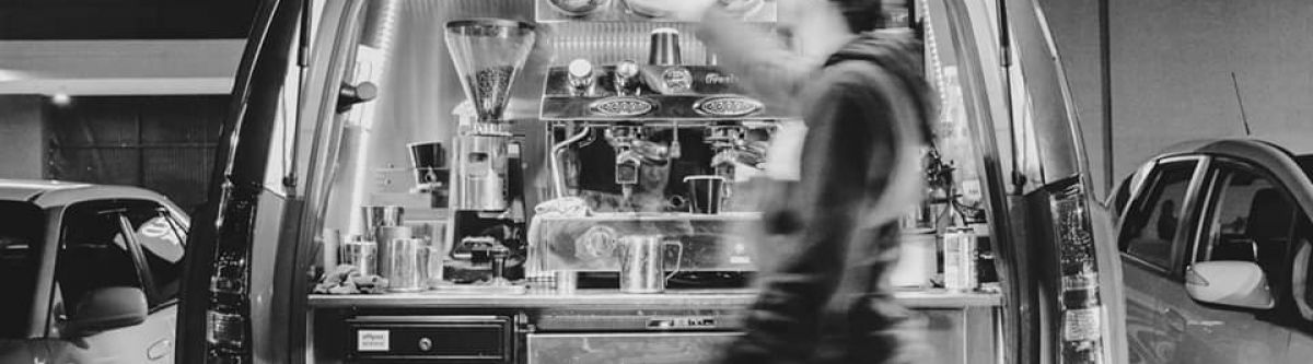 Coffee  Cars Monthly Meet (NSW) *CANCELLED* Cover Image