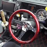 nutshell exe Profile Picture