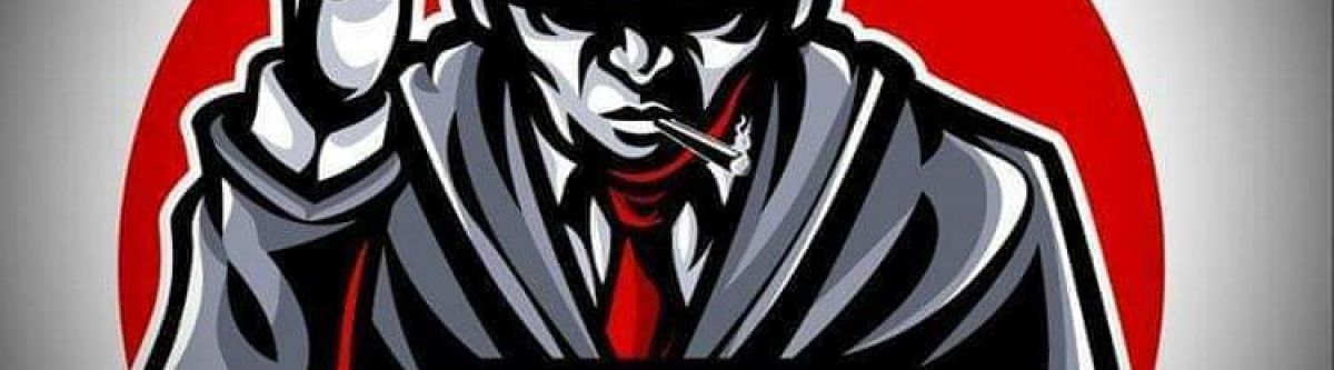 Street Mafia Meet #2 (NSW) *CANCELLED* Cover Image