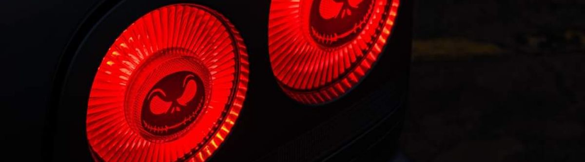 Japanese Autofest Bundaberg - 22/08/2020 (Qld) Cover Image