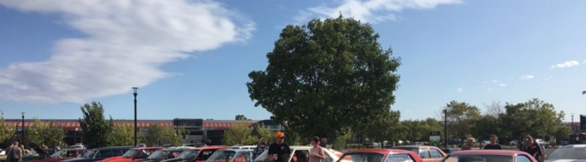 Northside Coffee 'n' Classics (SA) Cover Image