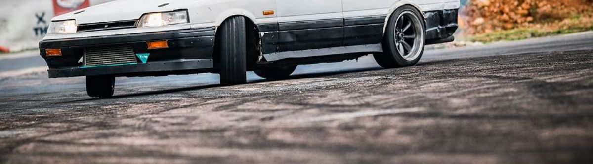 Ladies Day (SA) Cover Image