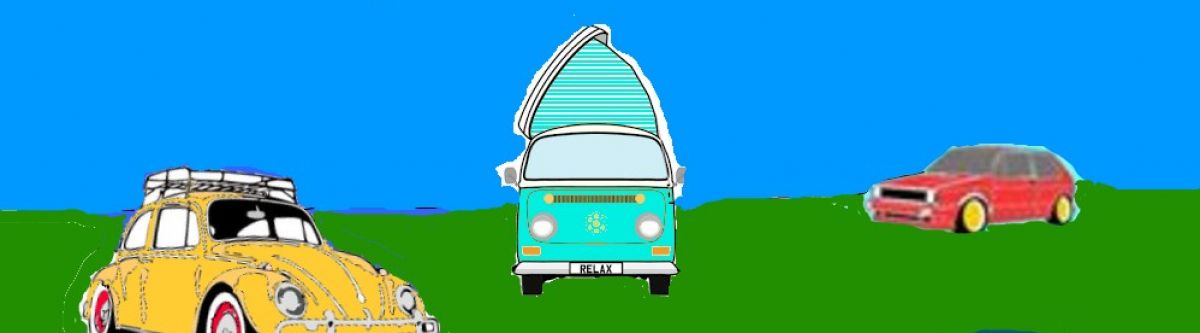 Dubs By The River 2020 Observation Run (SA) Cover Image