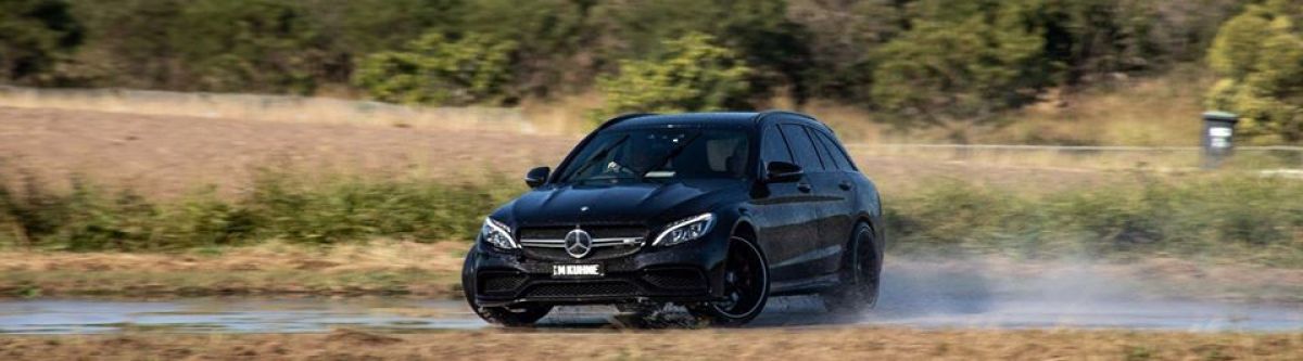 Grip n Slide Lakeside - Brisbane – 27 September 2020 (Qld) Cover Image