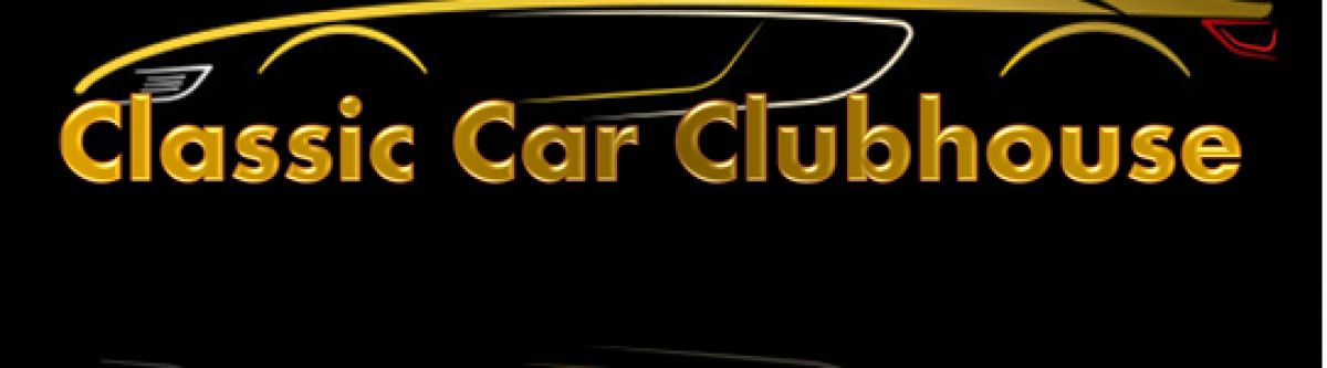 First event- Coffee and Cars- Morning & Afternoon Sessions Cover Image