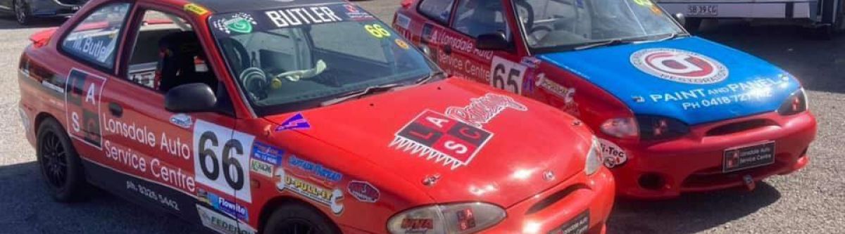 Circuit Excel Tech and Social catch-up (SA) Cover Image