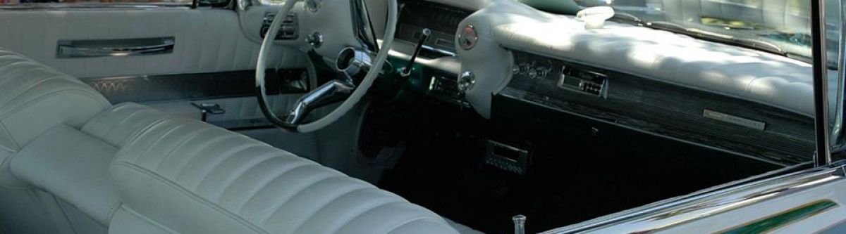 Cars and Coffee Perth- August Meet (WA) *CANCELLED DUE TO BAD WEATHER* Cover Image