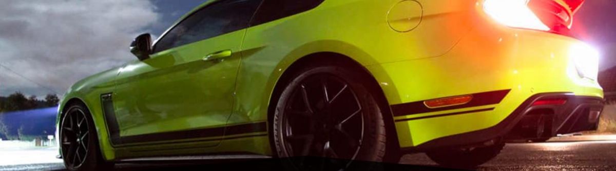 TorqueSunsets Spring Edition (Tas) Cover Image