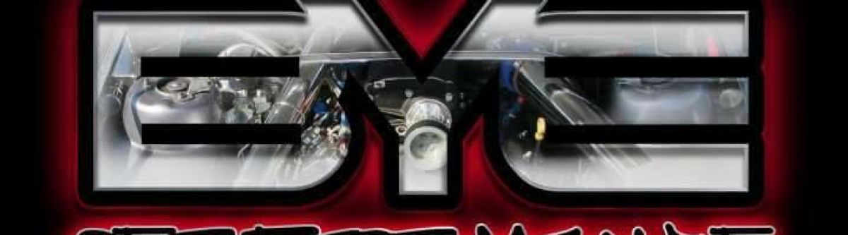 West Coast Dyno Night 2020 (WA) Cover Image