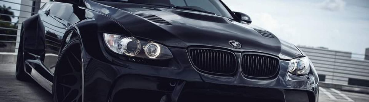 Daily Driven / M2D - Meet and Cruise (WA) Cover Image