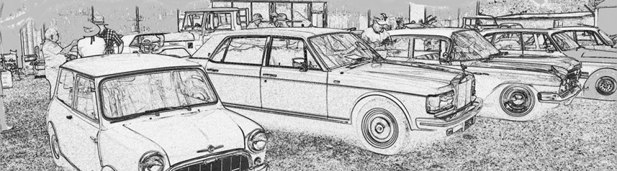 Jamestown Display Day - Take 2! (SA) Cover Image