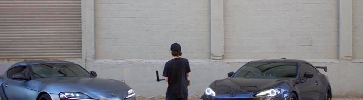 Roll Racing Pre-Meet & Cruise (SA) Cover Image