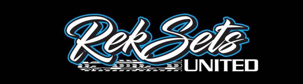 RSU’s Third Meet n Cruise (SA) Cover Image