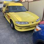 Paynes3 Profile Picture