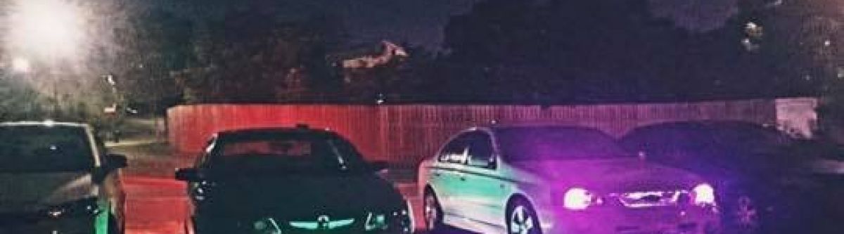 Lethal allegiance meet/cruise (Qld) Cover Image