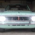 Harry balls Profile Picture