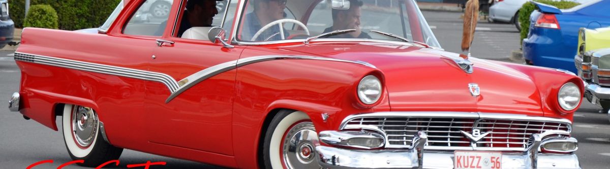 SSGT Angle Vale (SA) Cover Image