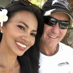 Wolf Haefele Profile Picture