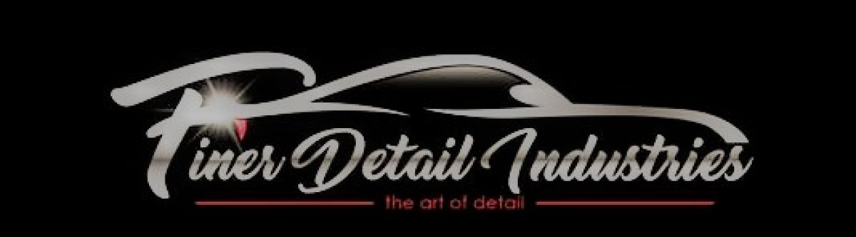 Finer detail industries monthly car meet (NSW) Cover Image