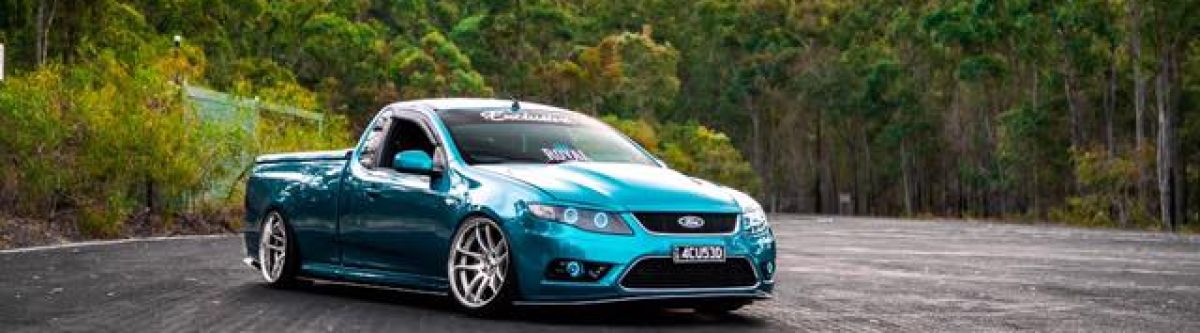 Ravish Birthday Chill & Rollers (Qld) Cover Image