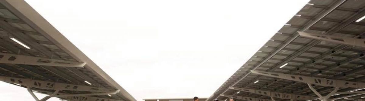 Victor Harbor Cruise (SA) Cover Image