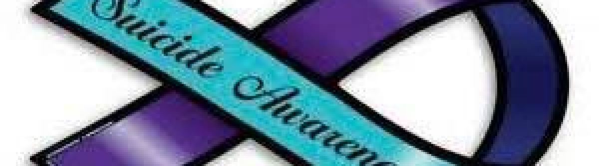 Suicide awareness Car Cruise (SA) Cover Image