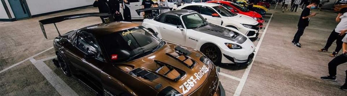 Royal\s Quick  Loud Car Meet w/ JDM Car Club Crew (NSW) Cover Image