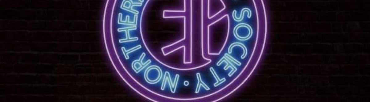 N.S.S - FRIDAY NIGHT TAKEOVER (SA) Cover Image