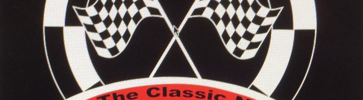 Classic N Muscle Cars & Coffee (NSW) Cover Image