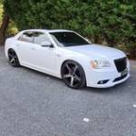 Sash Krstevski Profile Picture