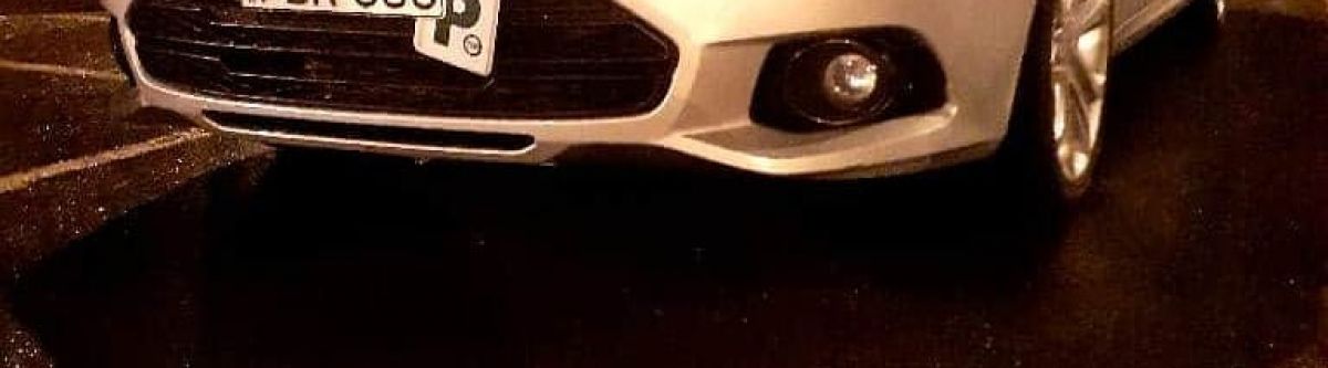 Street Dreams Monthly Car Meet (NSW) Cover Image